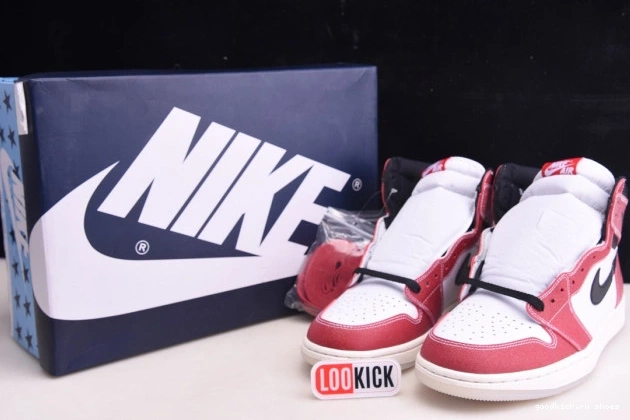 Cheap HIGH OG JORDAN TROPHY ROOM 1 X DA2728-100 AIR 0627